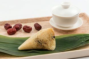 xổ số khánh hòa ngày 5 tháng 2